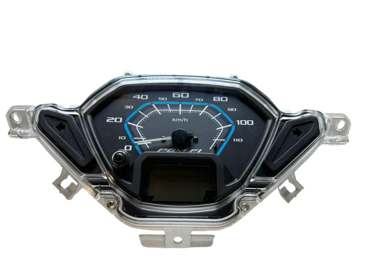 HONDA ACTİVA 125 KİLOMETRE SAATİ KOMPLE ORJİNAL 2023-2024