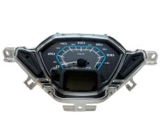 HONDA ACTİVA 125 İ KİLOMETRE SAATİ KOMPLE ORJİNAL 2023-2024