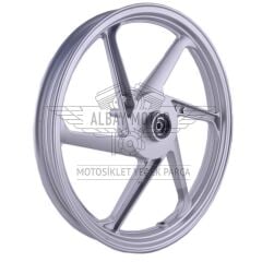 HONDA CBF 150 ÖN JANT