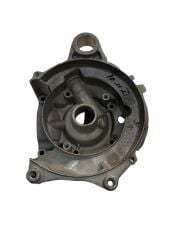 HONDA KİNETİC SAĞ KARTER ORJİNAL