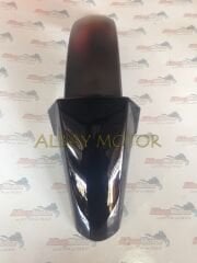 MONDİAL MH DRİFT ÖN ÇAMURLUK SİYAH