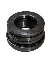 SUZUKİ AN 125 FURŞ TAKIMI