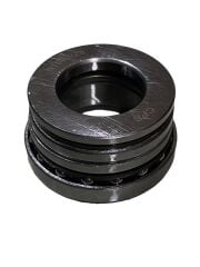 SUZUKİ AN 125 FURŞ TAKIMI