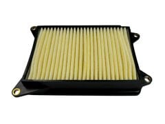 YAMAHA XMAX 400 VARYATÖR FİLTRE HİFLO 2013-2016