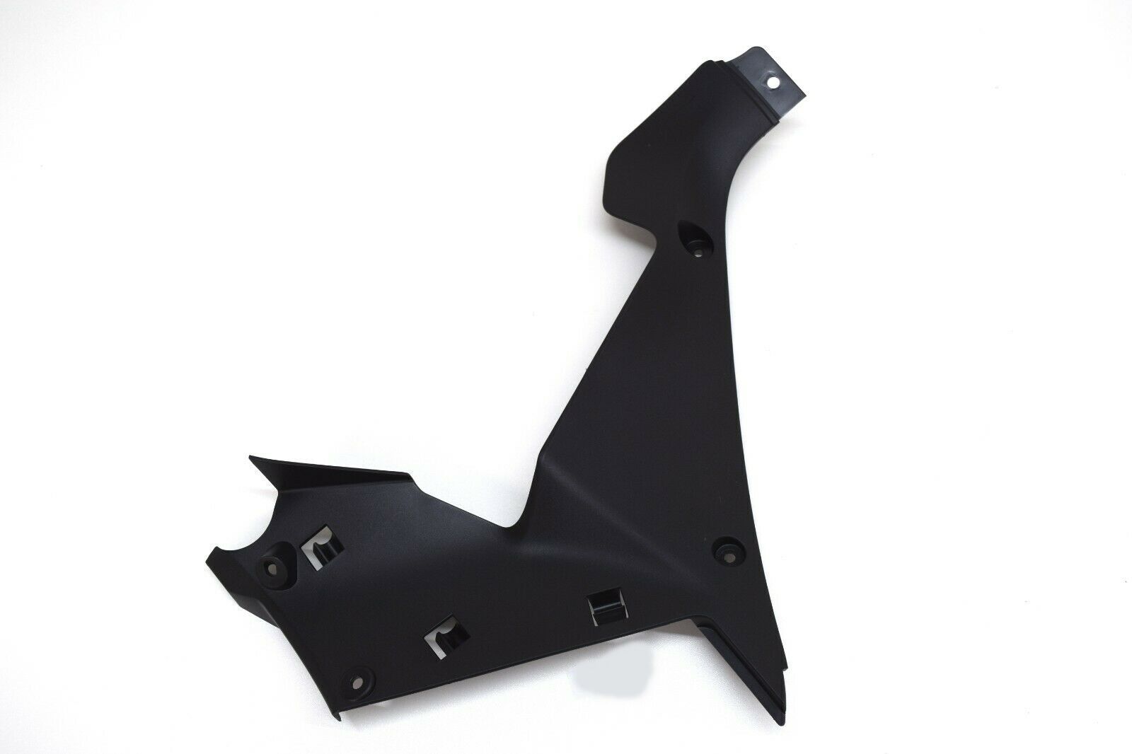 YAMAHA YZF R25 İÇ PANEL SAĞ ORJİNAL 2019-2021