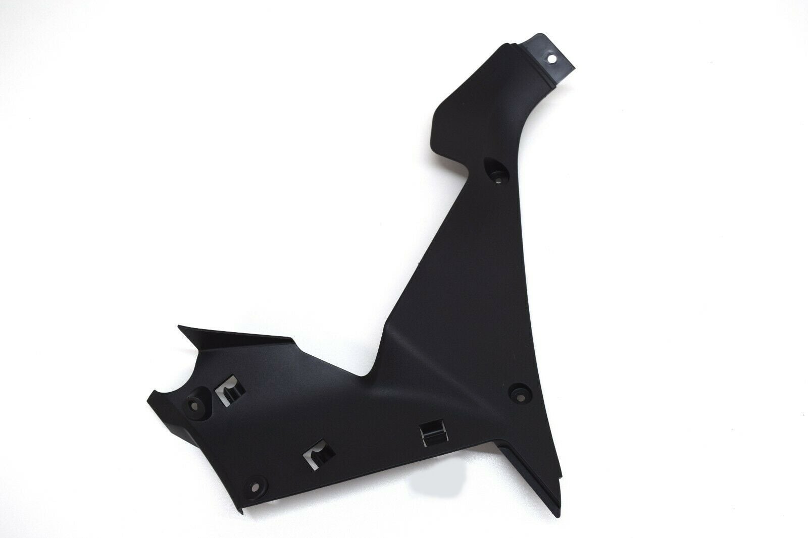 YAMAHA YZF R25 İÇ PANEL SAĞ ORJİNAL 2019-2021