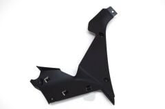 YAMAHA YZF R25 İÇ PANEL SAĞ ORJİNAL 2019-2021