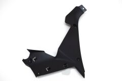 YAMAHA YZF R25 İÇ PANEL SAĞ ORJİNAL 2019-2021
