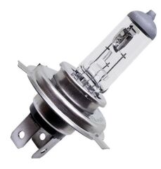 12*35*35 H4 AMPUL İTHAL