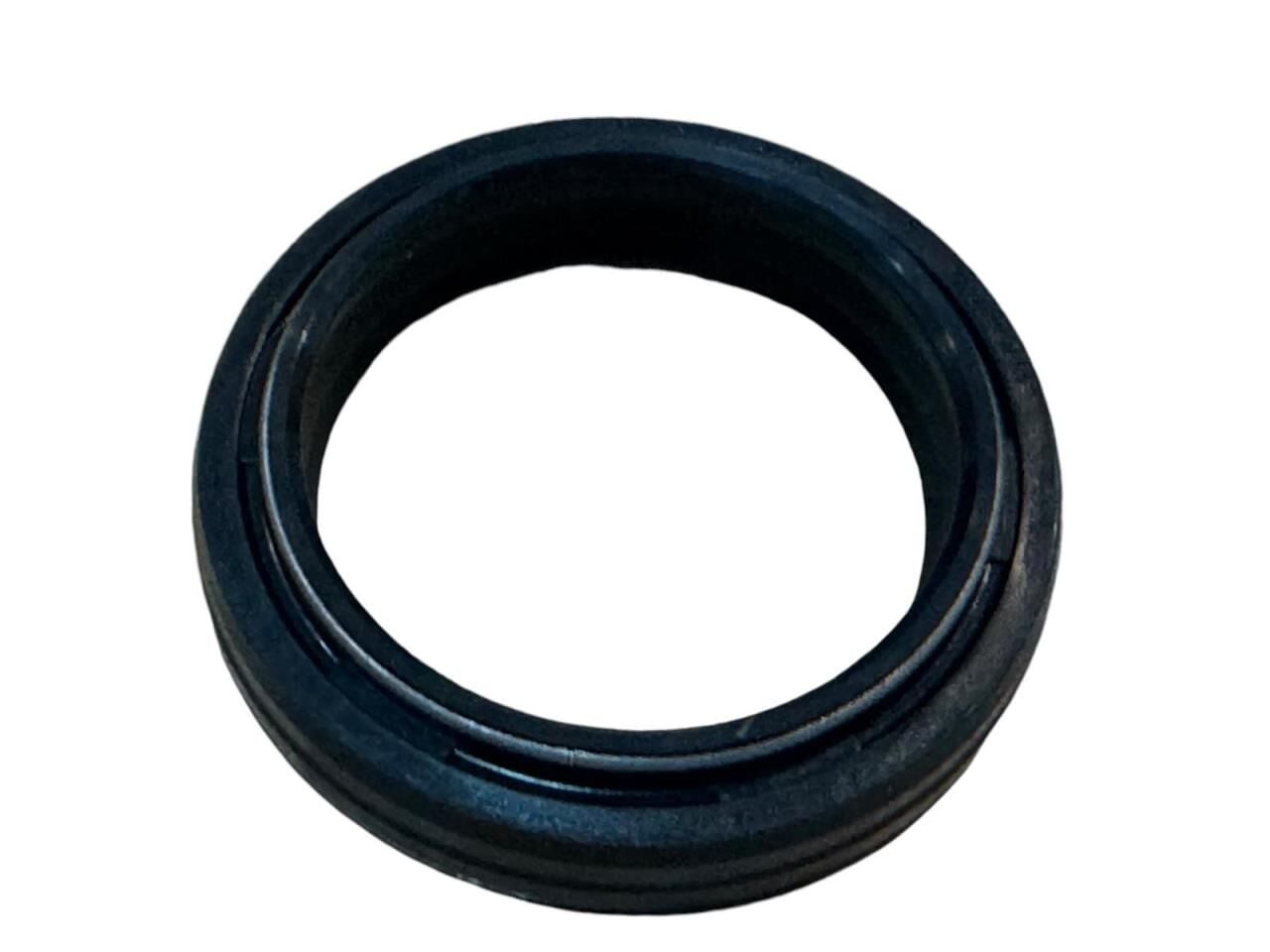 BAJAJ PULSAR NS 200 ÖN AMORTİSÖR KEÇE ADET HİNDİSTAN