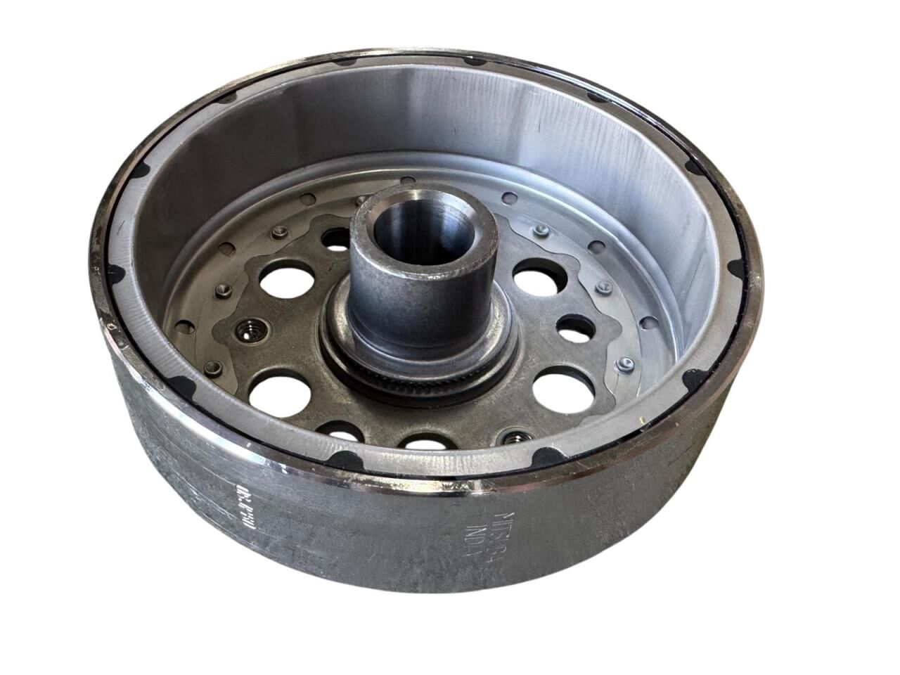 HONDA ACTİVA 125 İ VOLANT ORJİNAL 2023-2024