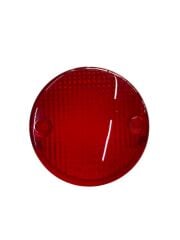 HONDA TODAY STOP CAMI ESKİ MODEL