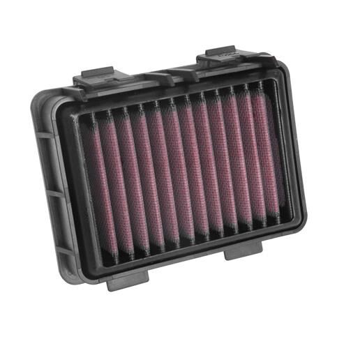 KTM 125-200-250-390 HAVA FİLTRE HİFLO 2017-2022
