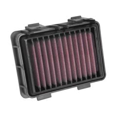KTM 125-200-250-390 HAVA FİLTRE HİFLO 2017-2022