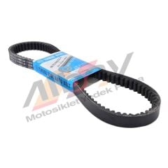 YAMAHA XMAX 250 KAYIŞ TAİWAN 2013-2017