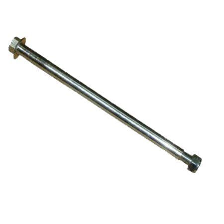 YAMAHA YBR 125 MAFSAL MİLİ 2004-2016