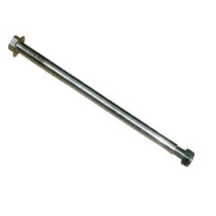 YAMAHA YBR 125 MAFSAL MİLİ 2004-2016