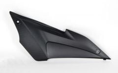 YAMAHA YZF R25 SELE ALTI SAĞ KAPAK ORJİNAL 2015-2018