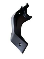 YAMAHA YZF R25 SOL PANZOLET ÜST ORJİNAL 2019-2021