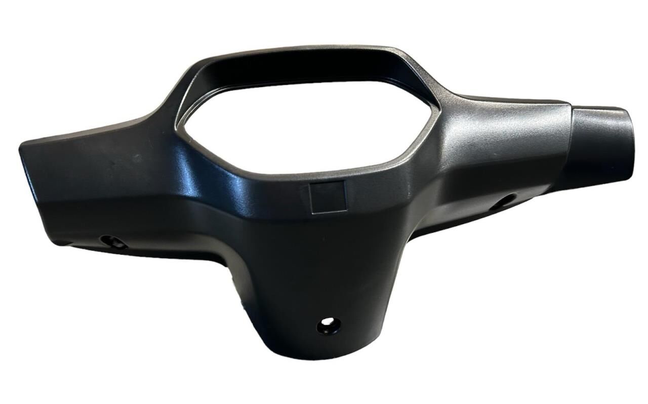 ARORA AR-50 KİLOMETRE MUHAFAZA