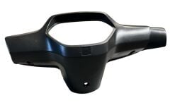 ARORA AR-50 KİLOMETRE MUHAFAZA