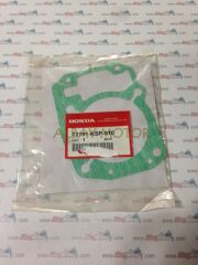 HONDA CBF 150 ALT CONTA ORJİNAL