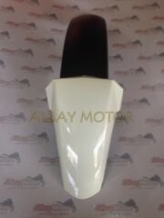 MONDİAL MH DRİFT ÖN ÇAMURLUK BEYAZ