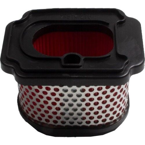 YAMAHA MT 07 HAVA FİLTRE İTHAL