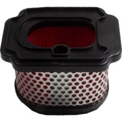 YAMAHA MT 07 HAVA FİLTRE İTHAL