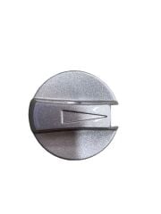 YAMAHA YBR 125 MUSLUK KOLU 2004-2009