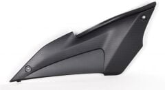 YAMAHA YZF R25 SELE ALTI SOL KAPAK ORJİNAL 2015-2018