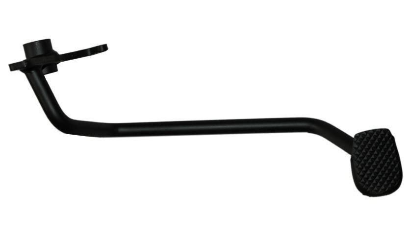 ARORA AR-50 ARKA FREN PEDAL