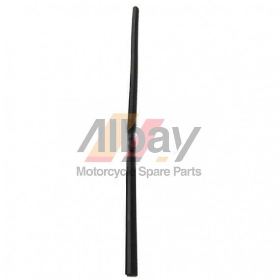 HONDA ACTİVA ÖN PANEL GÖĞÜS FİTİLİ ORJİNAL