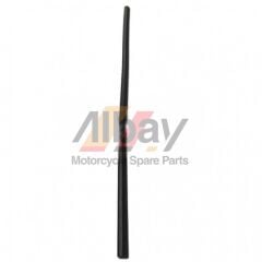 HONDA ACTİVA ÖN PANEL GÖĞÜS FİTİLİ ORJİNAL