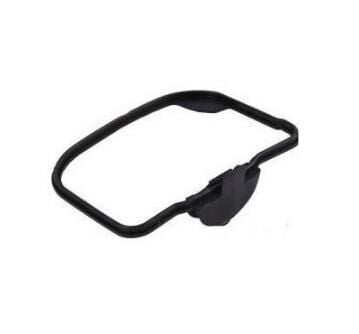 HONDA ACTİVA S KULBÜTÖR KAPAK ORİNGİ