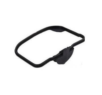 HONDA ACTİVA S KULBÜTÖR KAPAK ORİNGİ