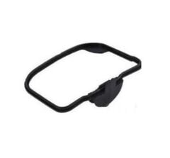 HONDA ACTİVA S KULBÜTÖR KAPAK ORİNGİ