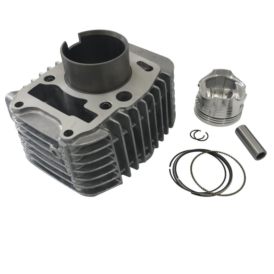 HONDA İNNOVA SİLİNDİR PİSTON TAKIM TKR 2005-2008