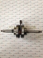 HONDA KİNETİC KRANK