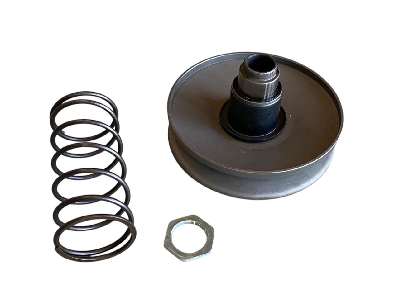 HONDA PCX 125 ARKA VARYATÖR KASNAK TAKIM OEM 2018-2020