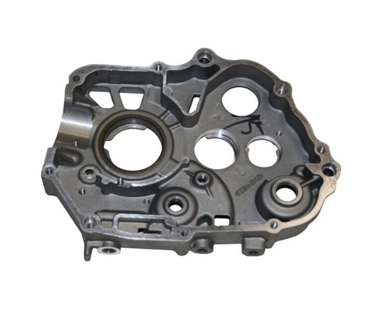 MONDİAL SFC KARTER SAĞ ORJİNAL