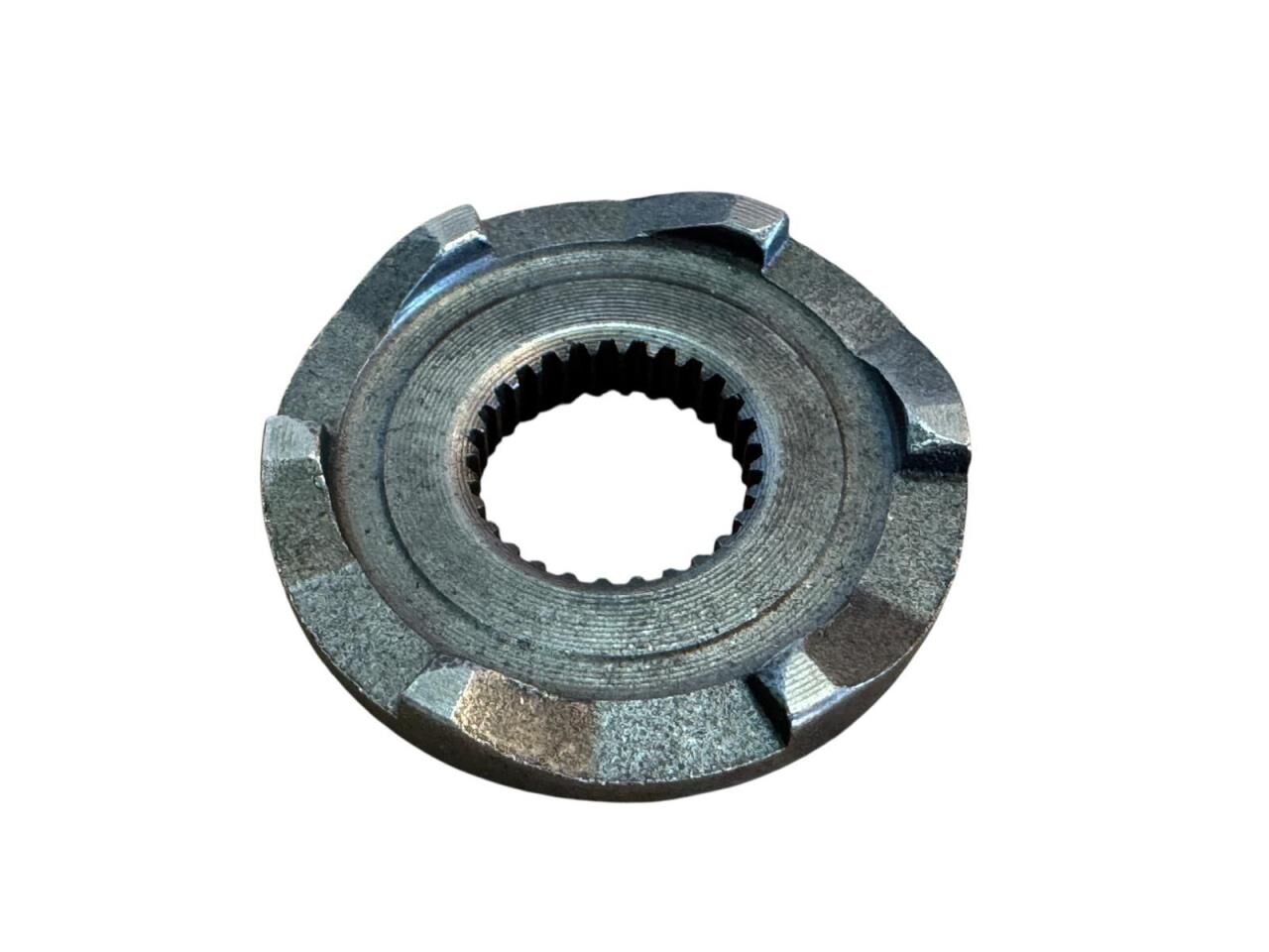 HONDA ACTİVA 125 İ BENDİKS DİŞLİ KARŞILIK ORJİNAL 2023-2024