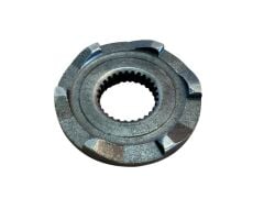 HONDA ACTİVA 125 İ BENDİKS DİŞLİ KARŞILIK ORJİNAL 2023-2024