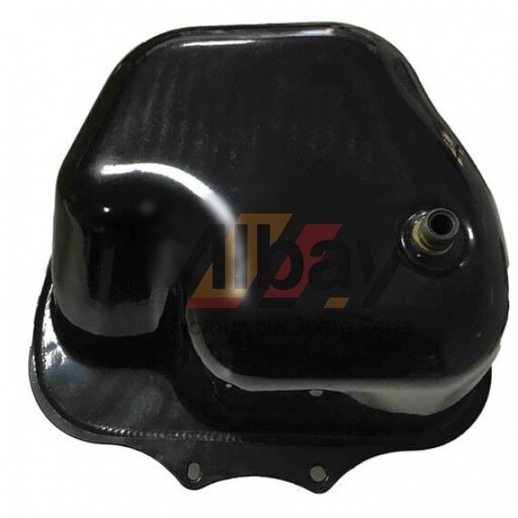 HONDA ACTİVA YAKIT DEPOSU