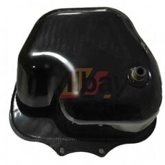 HONDA ACTİVA YAKIT DEPOSU