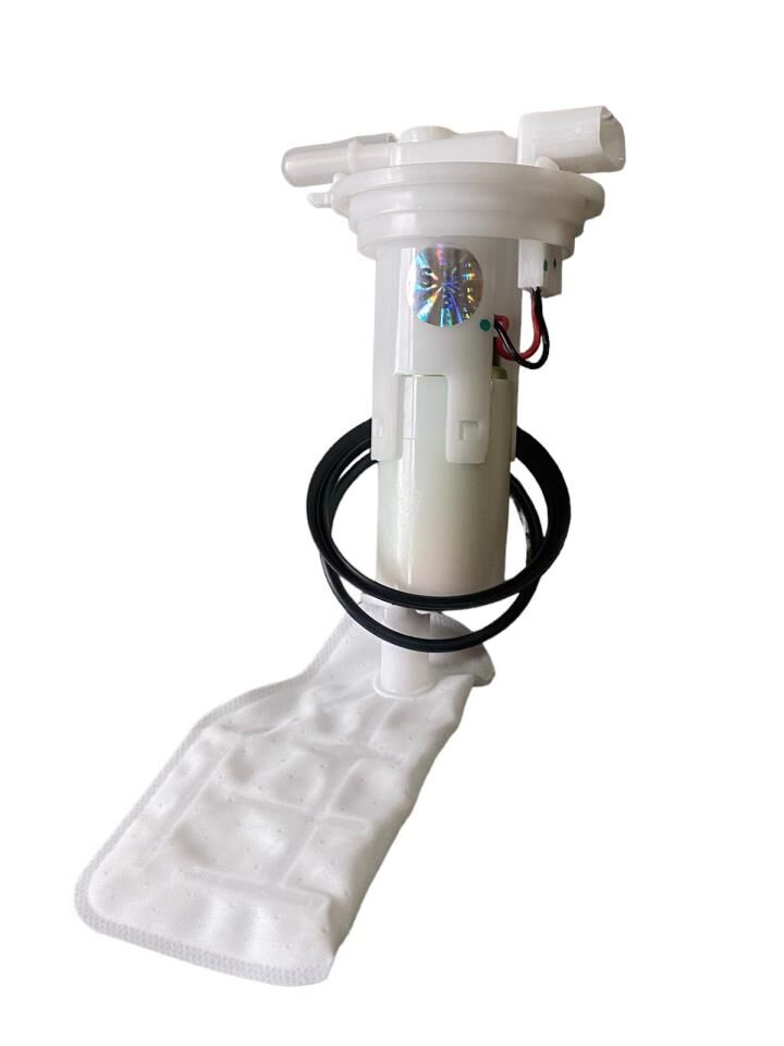 HONDA FORZA YAKIT POMPA VE ŞAMANDIRA KOMPLE İTHAL