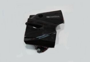 HONDA WAVE İ 110 ÖN DİŞLİ KAPAK 2012