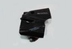 HONDA WAVE İ 110 ÖN DİŞLİ KAPAK 2012