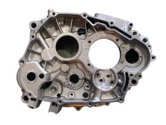 MONDİAL DRİFT 125 L SAĞ KARTER ORJİNAL