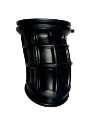 YAMAHA YBR K HAVA FİLTRE ARA HORTUM İTHAL 2011-2014